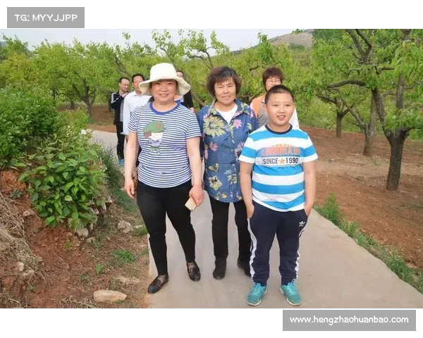 温馨家庭的美好之旅从心出发共建幸福生活的每一天 温馨家庭的美好之旅从心出发共建幸福生活的每一天